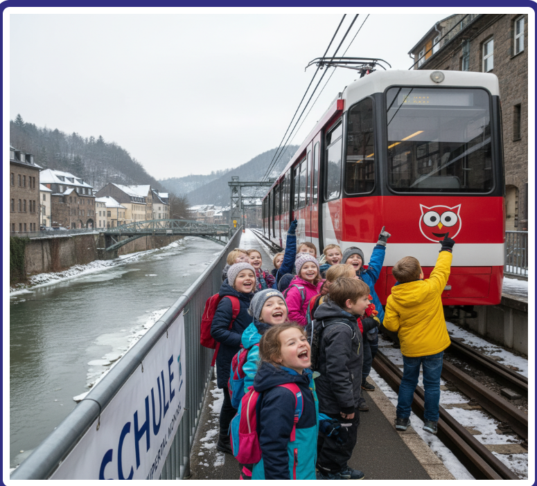 Εικόνα επιλογής